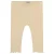 Noppies baby skinny casual broek beige