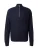 JACK&JONES – JJKAITO KNIT HALF ZIP BF – Heren – Gebreide truien