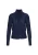 DreiMaster Vintage Gebreid vest ‘Vintage’  navy