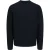 Jack & Jones Jprcchowell knit crew neck navy