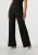 AAIKO Wijde Broek Dames Ramona Structure Pes 564,