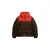 Jas Superdry Essential Tri
