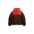 Jas Superdry Essential Tri