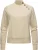 Ragwear Sweatshirt ‘Majjorka’  ecru