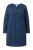 Ulla Popken Shirt  navy