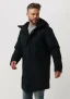 Elvine Parka Heren Gunter