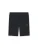 Lyle & Scott Broek  marine
