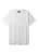 Clean Cut Copenhagen Shirt ‘Kolding’  wit