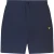 Lyle and Scott Short mlb2014v