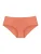 TRIUMPH Slip ‘ Essential Minimizer Hipster ‘  oranje