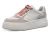 NU 20% KORTING: Tamaris Plateausneakers