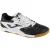 Joma Heren cancha 2501 zaalvoetbalschoenen