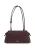 Enrico Coveri Schoudertas Women