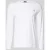 Polo Ralph Lauren Shirt met lange mouwen en ribboorden