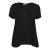 Vrouwenblouse KAFFE Curve Ami