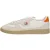 Tommy Hilfiger – The Greenwich Edge Mix Material
