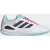 Adidas super sala iii j zaalvoetbal schoen jongens –