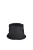 Fendi Bob Zwart