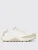Drift Trail Vetersneakers