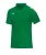 JAKO Functioneel shirt ‘Classico’  groen / wit