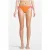 Reiss Rutha-neon Bikini Orange/pink