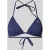 Puma Bikinitop met logoprint