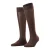 Kniekousen voor dames Falke Sensitive London