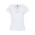 Dames-T-shirt Pieces Pcserima Fc