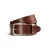 Riem Jack & Jones Jacpaul Cuire