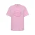 Dames-T-shirt CULTURE Lippy Gith