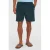 O’Neill regular casual short petrol