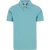 Protest cube polo strandpolo heren combi