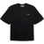 Woodbird T-shirt korte mouw 2626-406