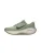 NIKE Loopschoen ‘Vomero Plus’  kiwi / lichtgroen / zwart