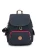 KIPLING Rugzak  navy