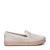 TOMS Carolina espadrilles