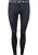ENDURANCE Sportbroek ‘Power V2 jr.’  zwart