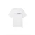 Tom Tailor T-shirt