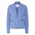 Blazer voor dames b.young Rizetta