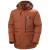 Donsjack Helly Hansen Tromsoe