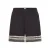 Damesshort Ichi Ragni
