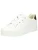 GANT Sneakers laag  zilver / wit
