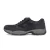 Baskets in nubuck olie en suede Gabor
