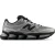 New Balance ABZORB 2000 Sneakers Heren – Grijs –