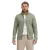 Sweatshirt Ragwear Miet