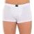 Heren Bamboe Elastische Ademend Boxer Shorts Q514