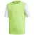 Adidas Kinder/kids estro 19 jersey