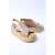 VIA VAI 58006 sandalen