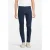 Mud Jeans Regular Dunn Stretch Stone Indigo