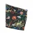 Shiwi The Sunshine Brand zwemshort Neil zwart